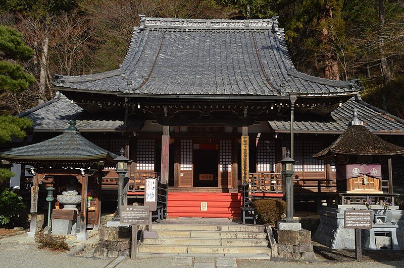 800px-Onsen-ji_Temple_in_Gero_city_ac