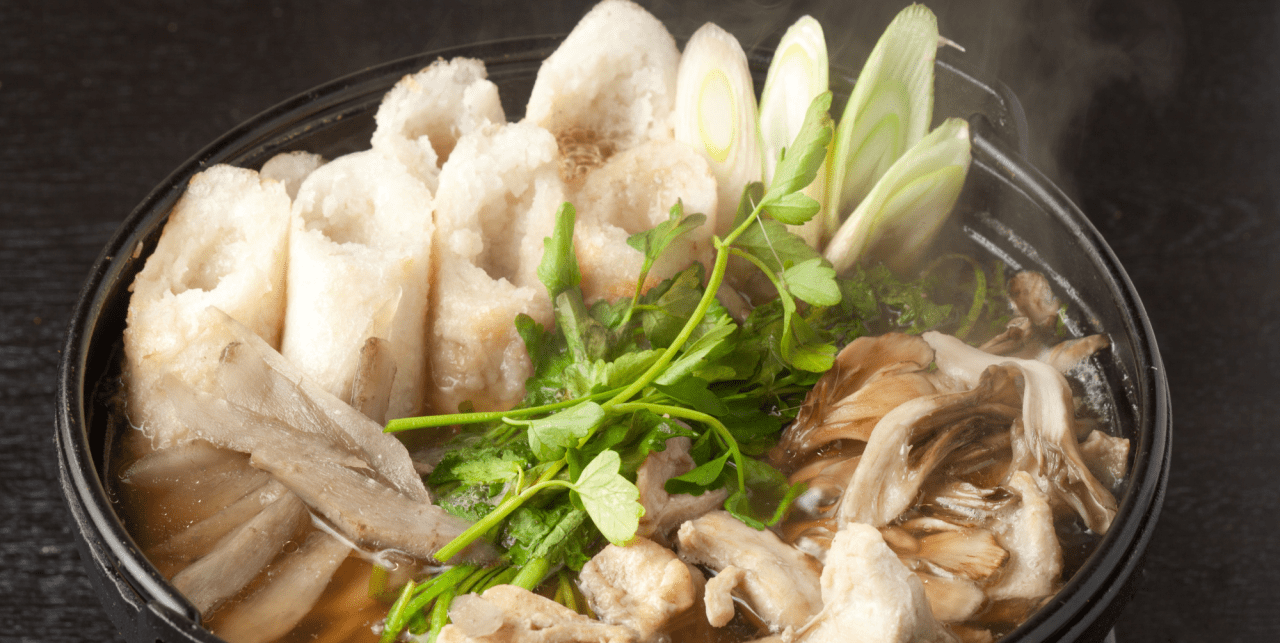 AdobeStock_307416229