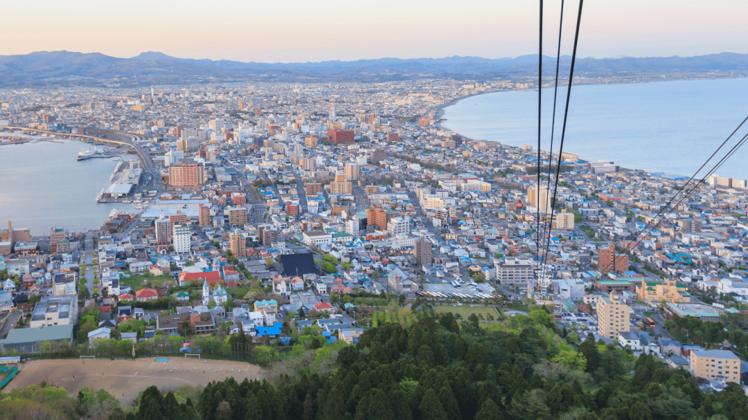 弁天堂 (94) (1) (1)