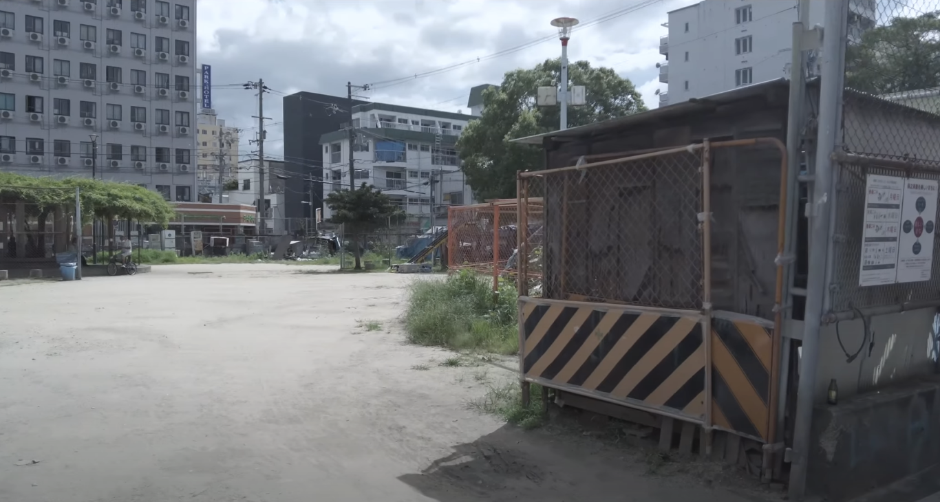 スクリーンショット 2024-06-14 9.18.10