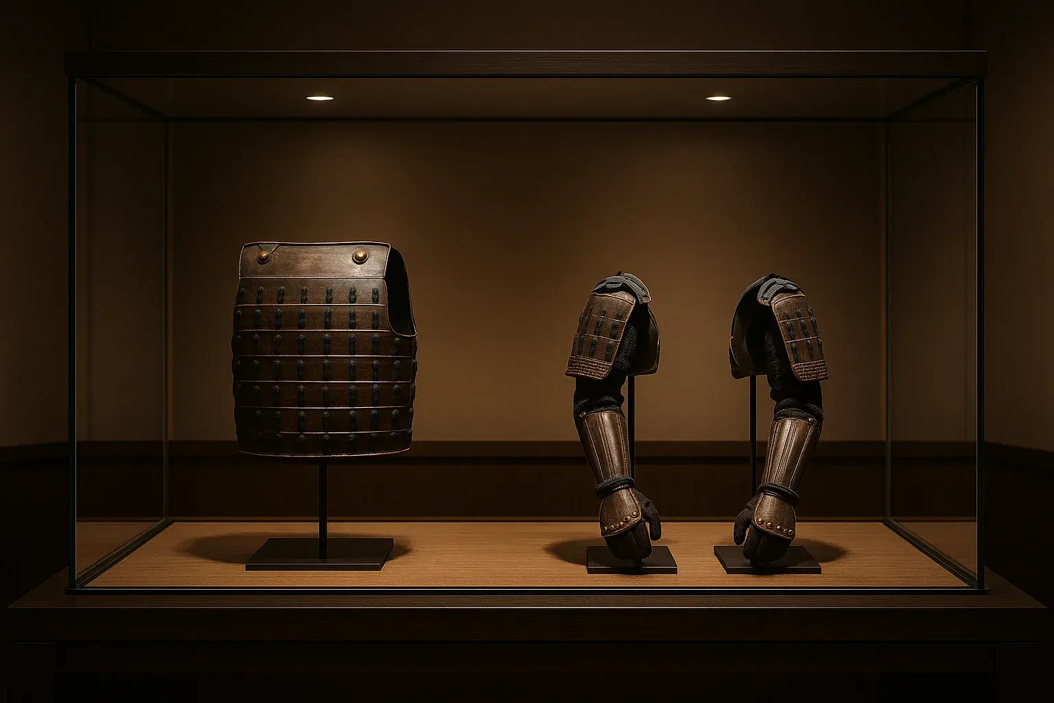 ChatGPT Image 2025年9月14日 09_06_38