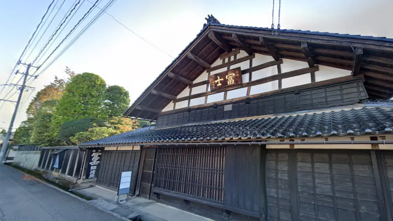 3-Jun-22-2025-06-13-49-1131-AM