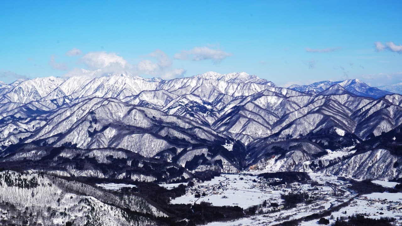 弁天堂 (32)-Jan-13-2026-10-49-57-8484-PM