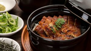 아이치현의 엄선된 미식 3선 (이것만은 꼭 먹어봐야 할 명물 / 향토 요리 등)