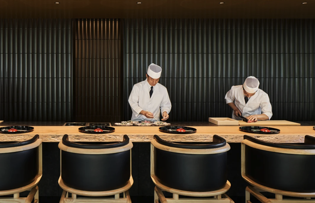 スクリーンショット 2024-06-29 11.52.22