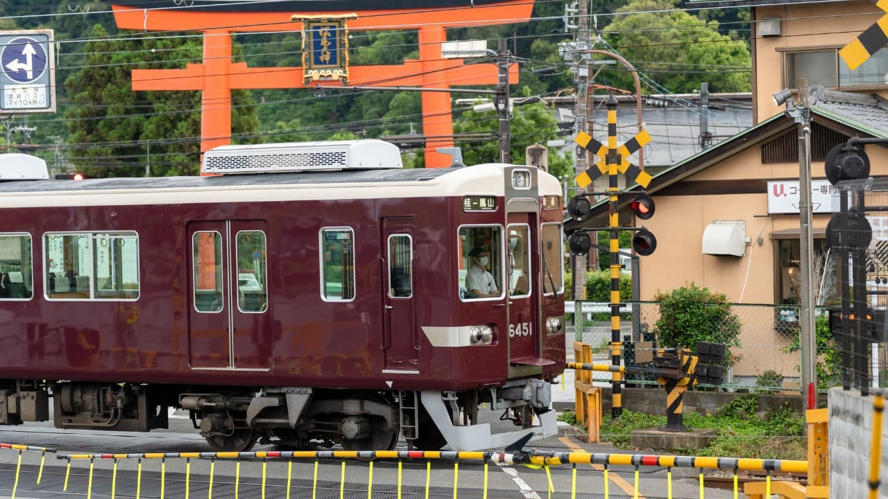 3-Mar-08-2026-05-19-25-0002-AM