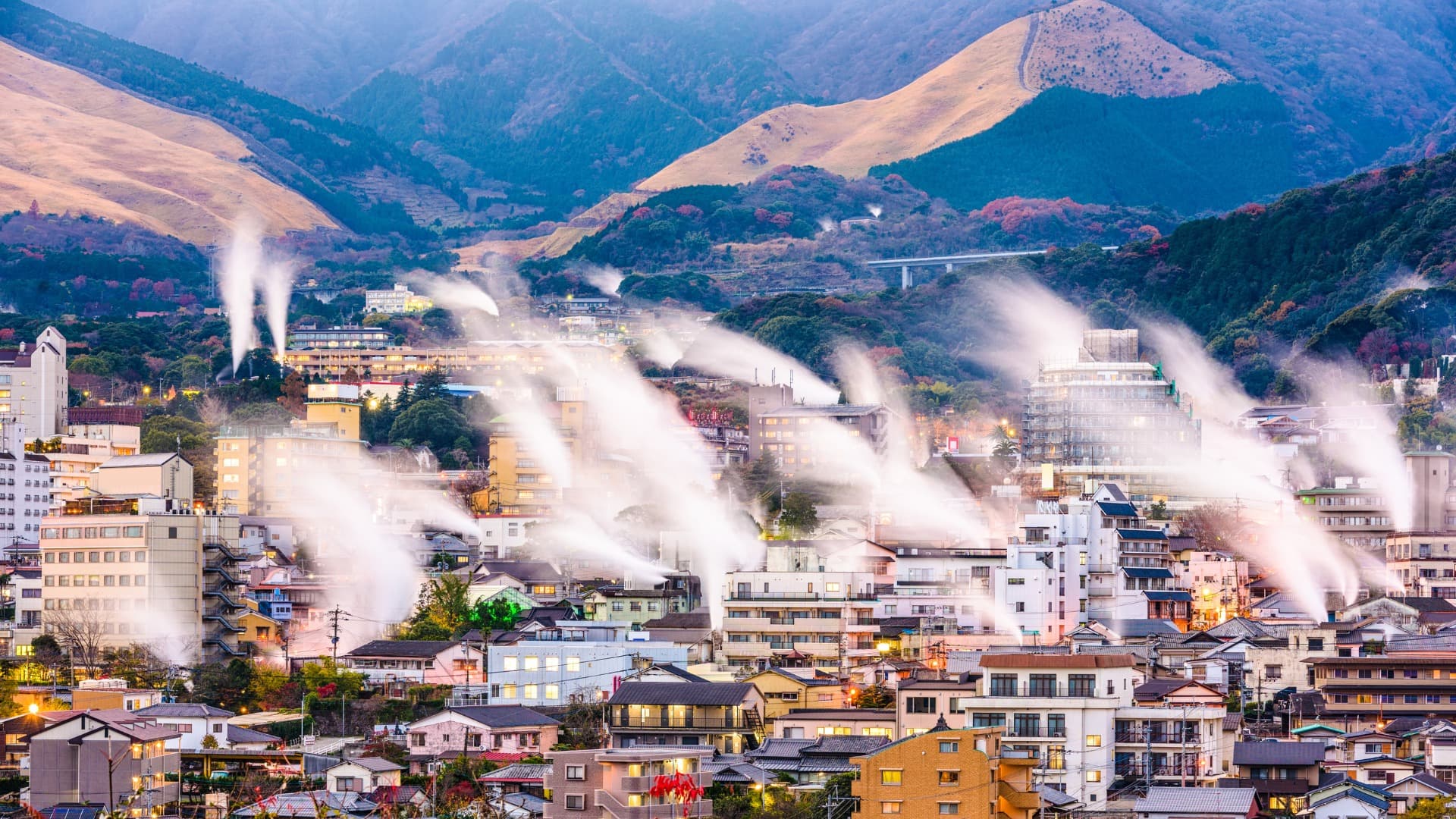 弁天堂 (3)-Oct-23-2024-11-58-46-9682-PM