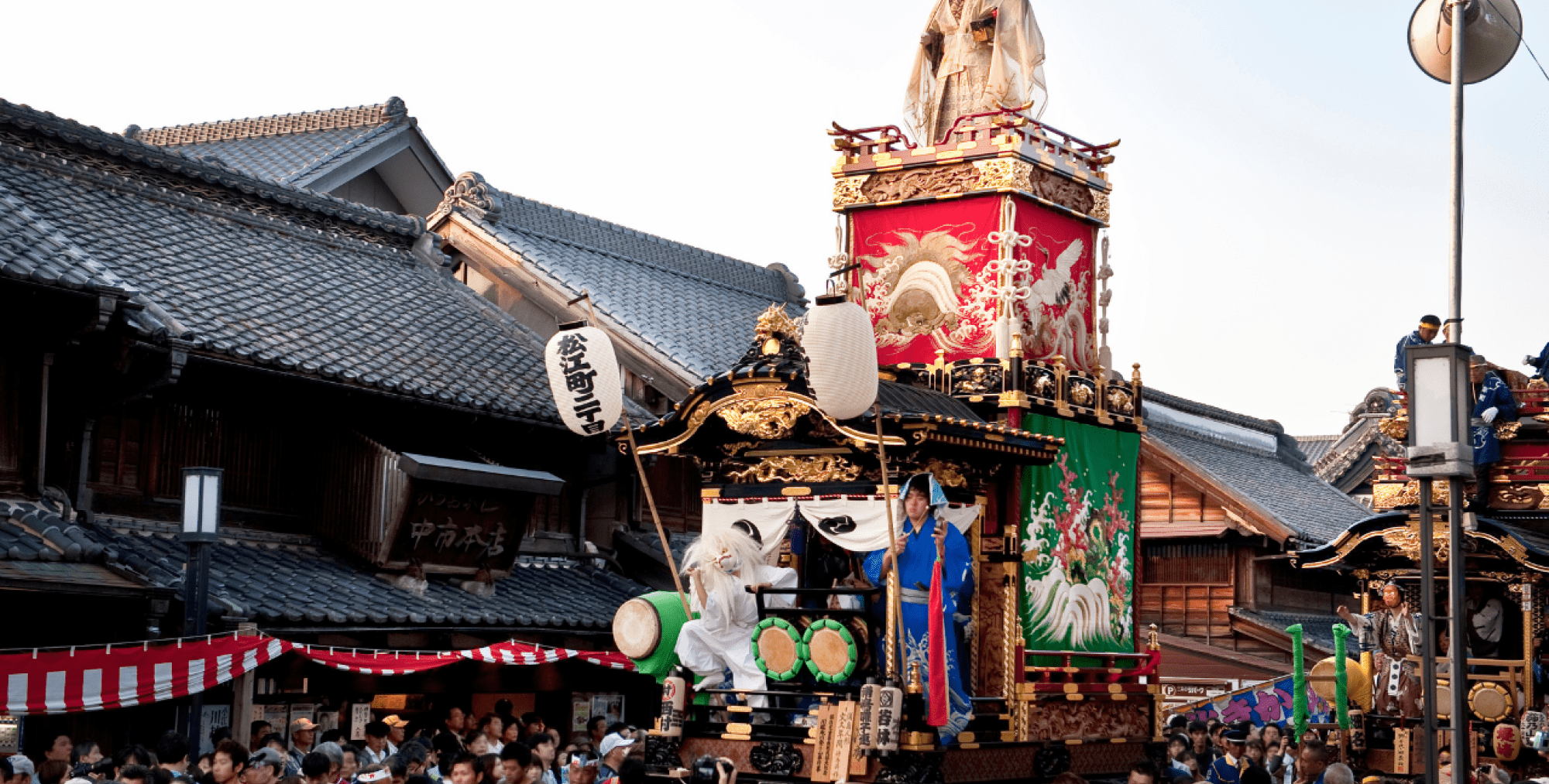 名称未設定のデザイン (4) (1) (1)