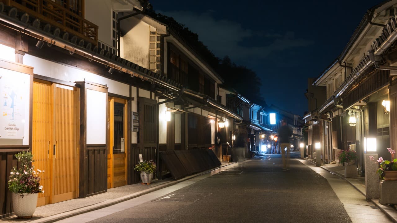 弁天堂 (29)-Jan-24-2025-12-55-22-8253-PM