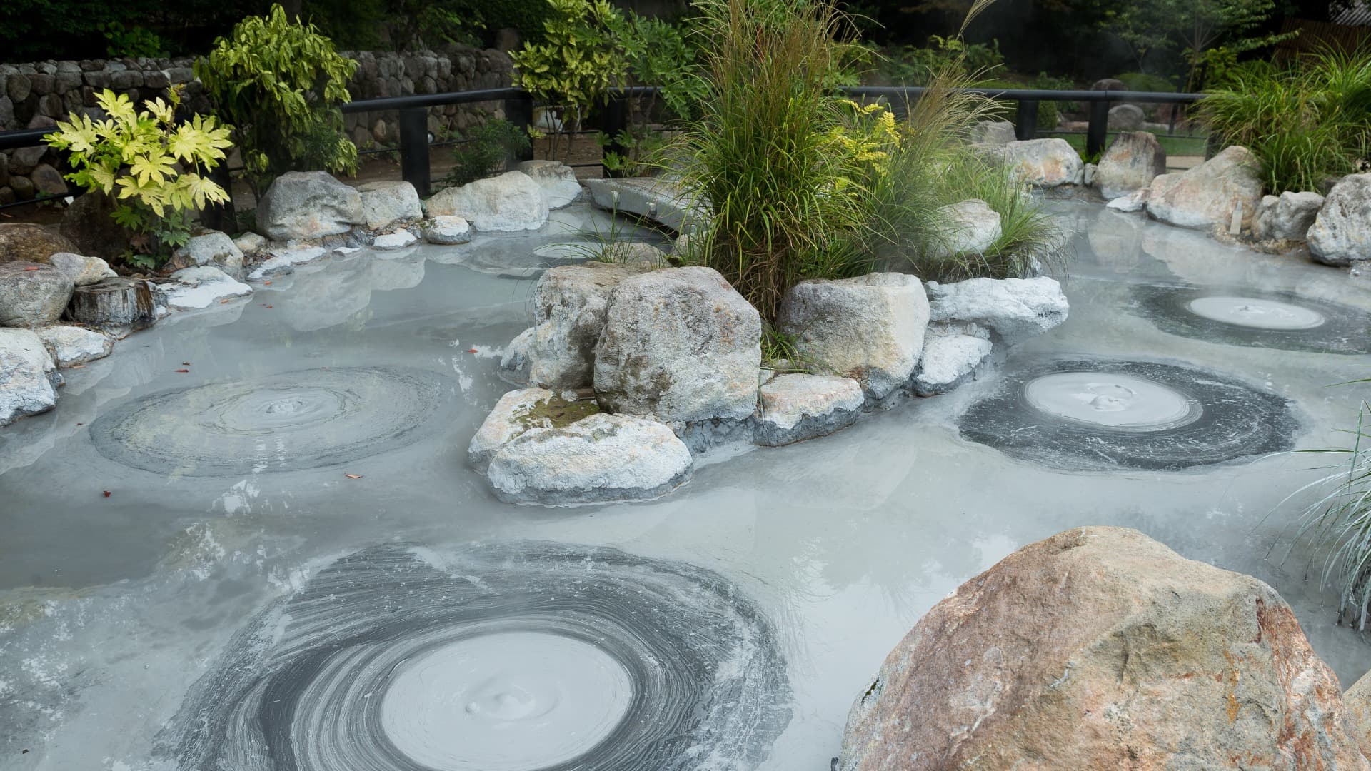 弁天堂 (21)-Oct-23-2024-11-58-46-6354-PM