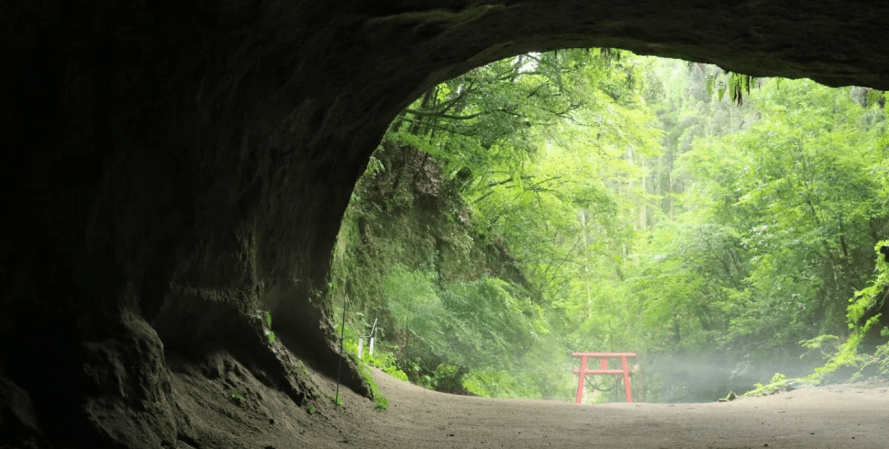 3FE2374F5AA64C3C91B2BA9301D9B6AC_LL