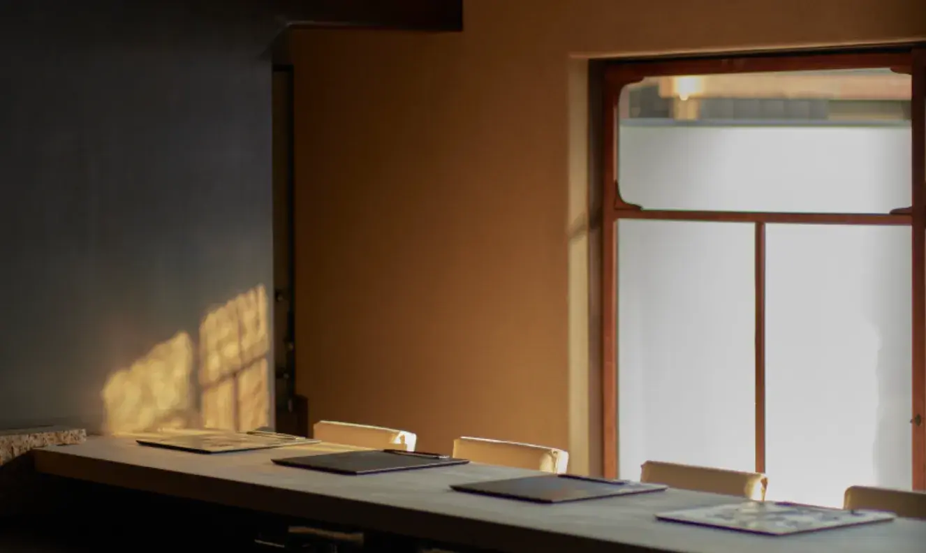 スクリーンショット 2025-05-26 8.50.10