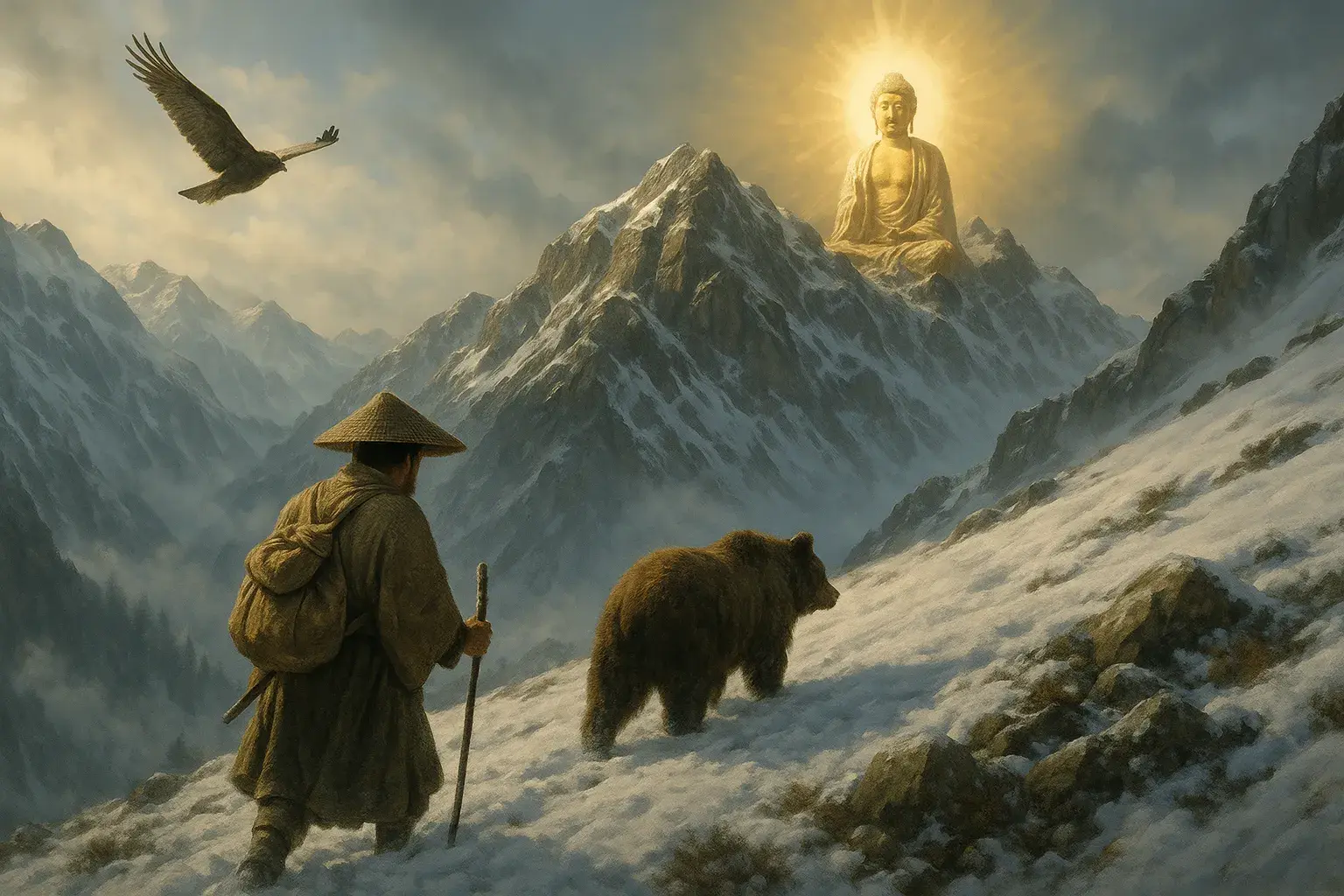 ChatGPT Image 2025年5月24日 15_51_05