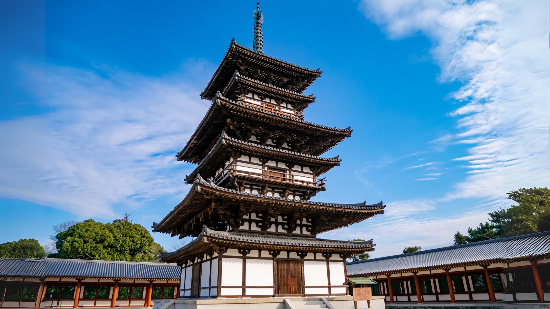 弁天堂-Sep-18-2024-12-29-27-8675-PM