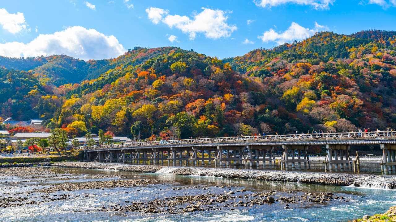 弁天堂 (9)-Jan-08-2025-11-47-23-9905-PM