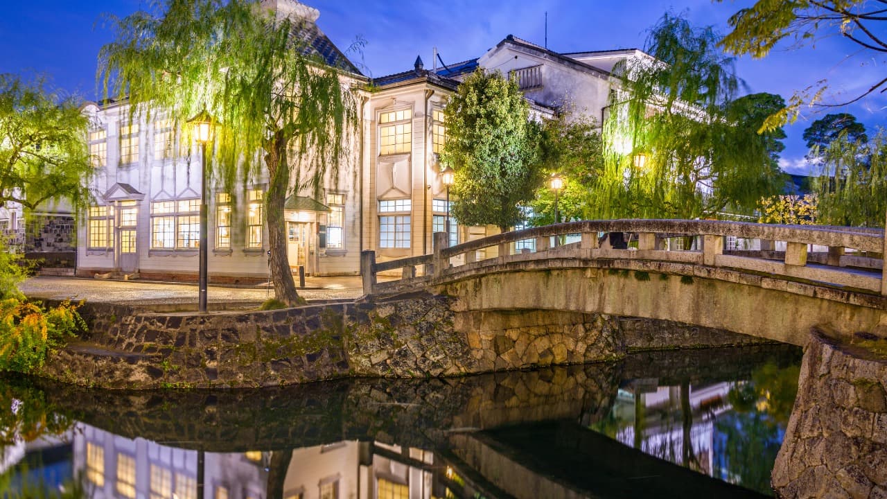 弁天堂 (19)-Jan-24-2025-12-55-30-3716-PM