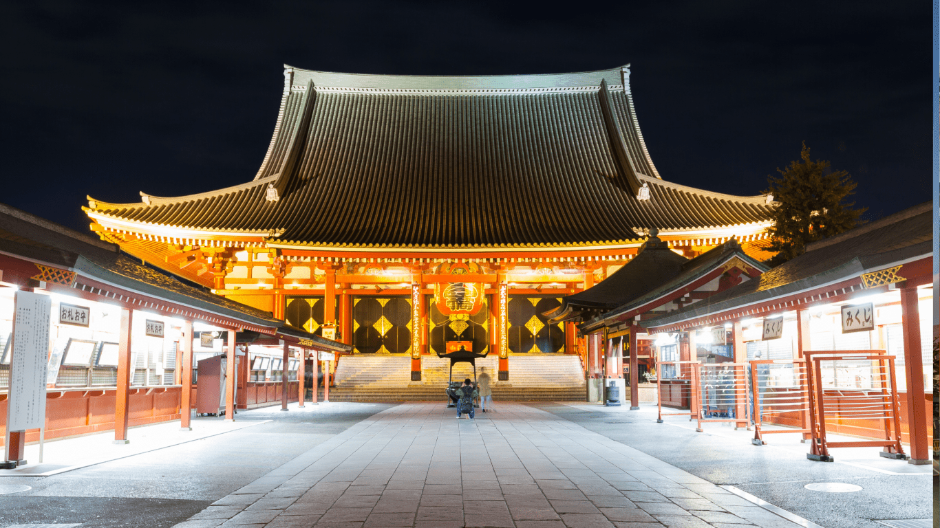 名称未設定のテ?サ?イン (5)-2