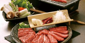 3 carefully selected gourmet foods in Yamagata (must-try specialties/local dishes, etc.)