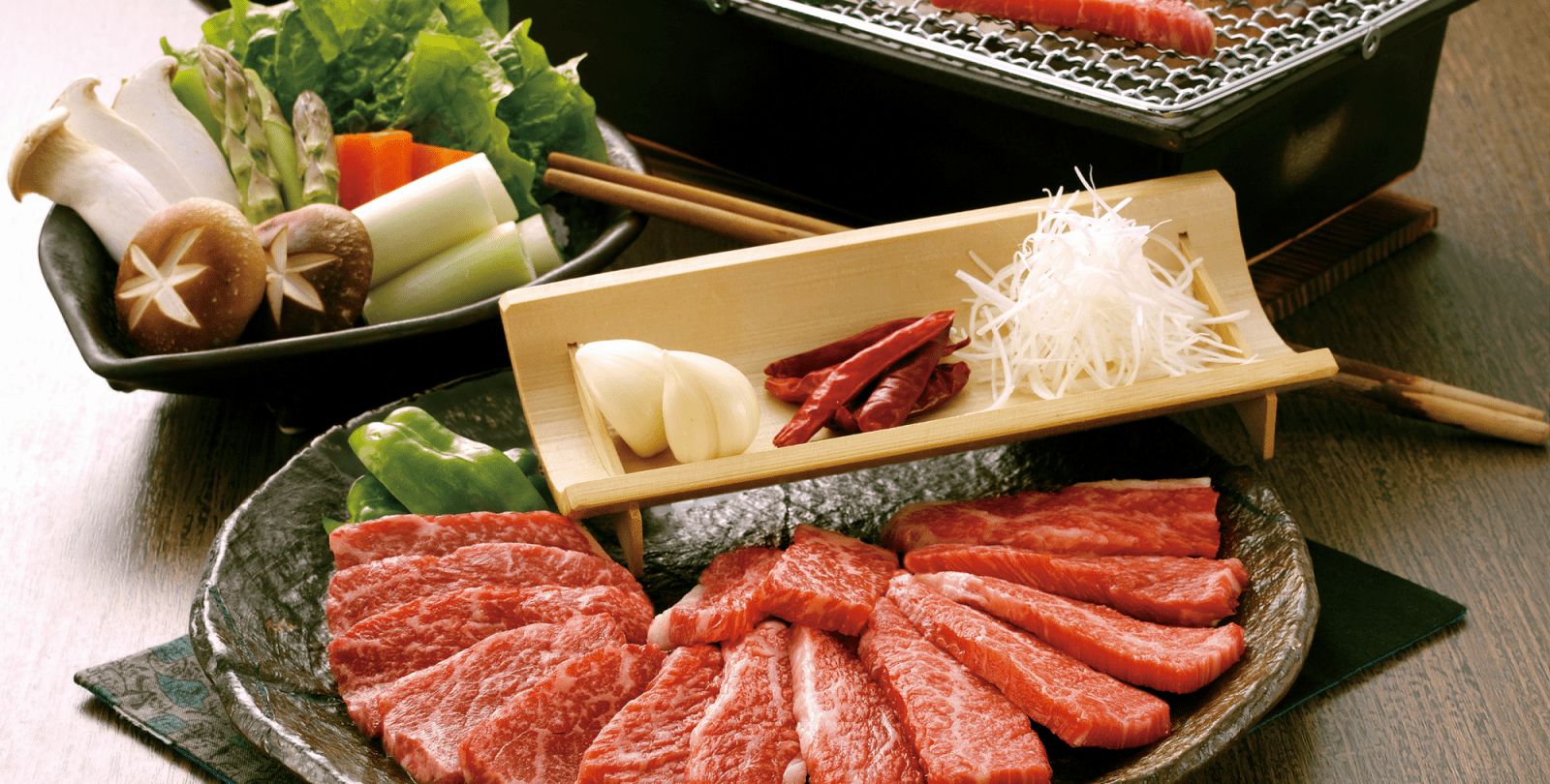 石狩鍋 (18) (1)-1