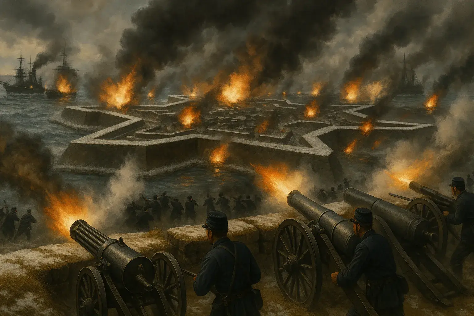 ChatGPT Image 2025年7月5日 22_58_45