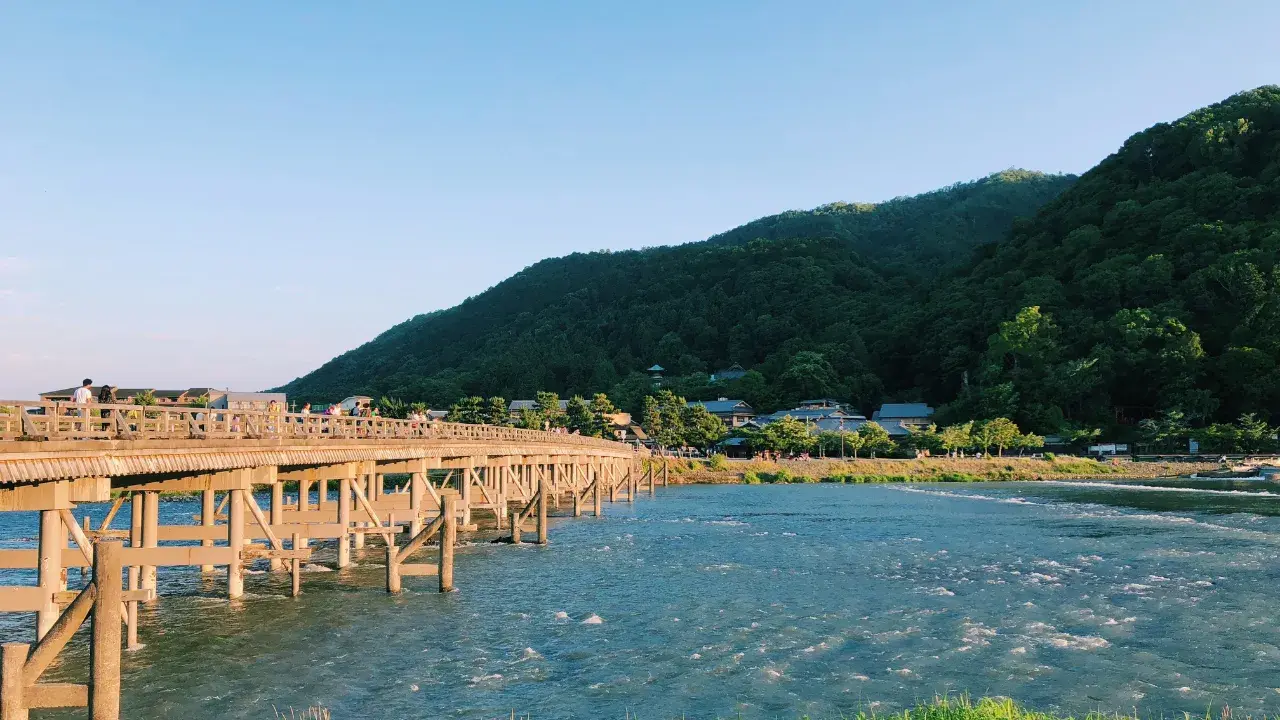 8-Apr-20-2026-03-31-36-1498-PM