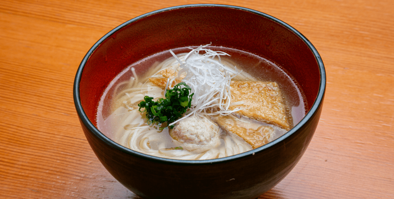 AdobeStock_346785356