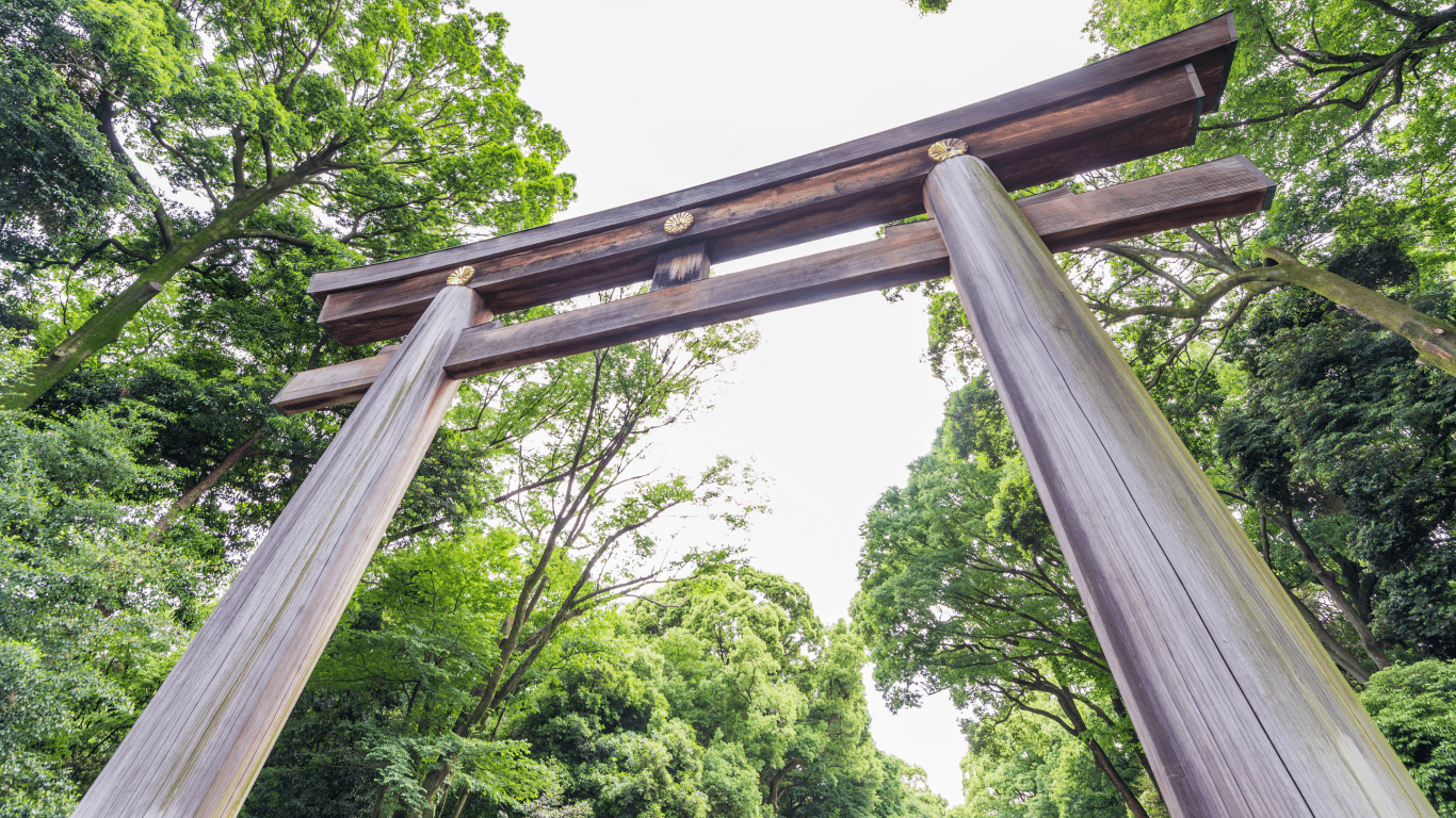 春の大祭 (3) (1)