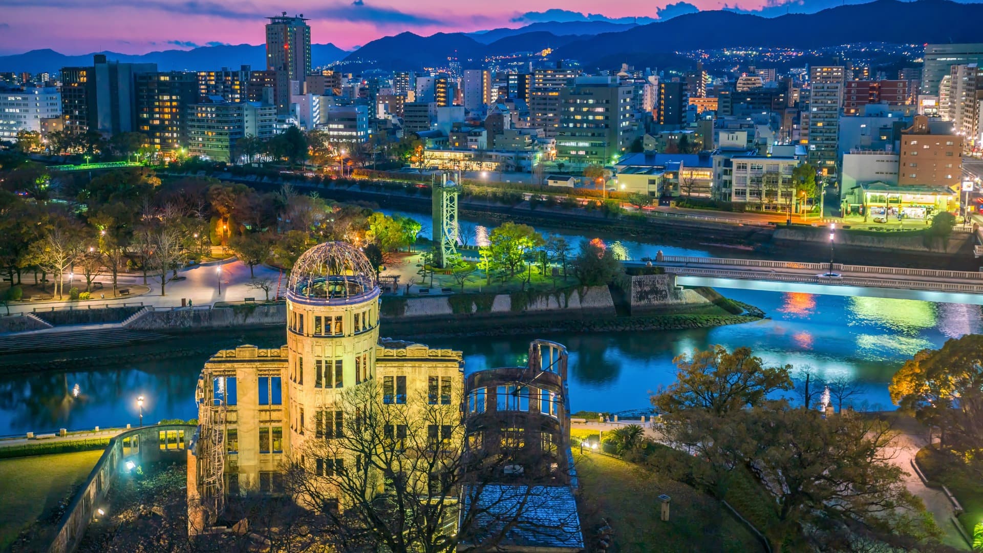 弁天堂 (9)-Oct-06-2024-04-40-33-4397-AM