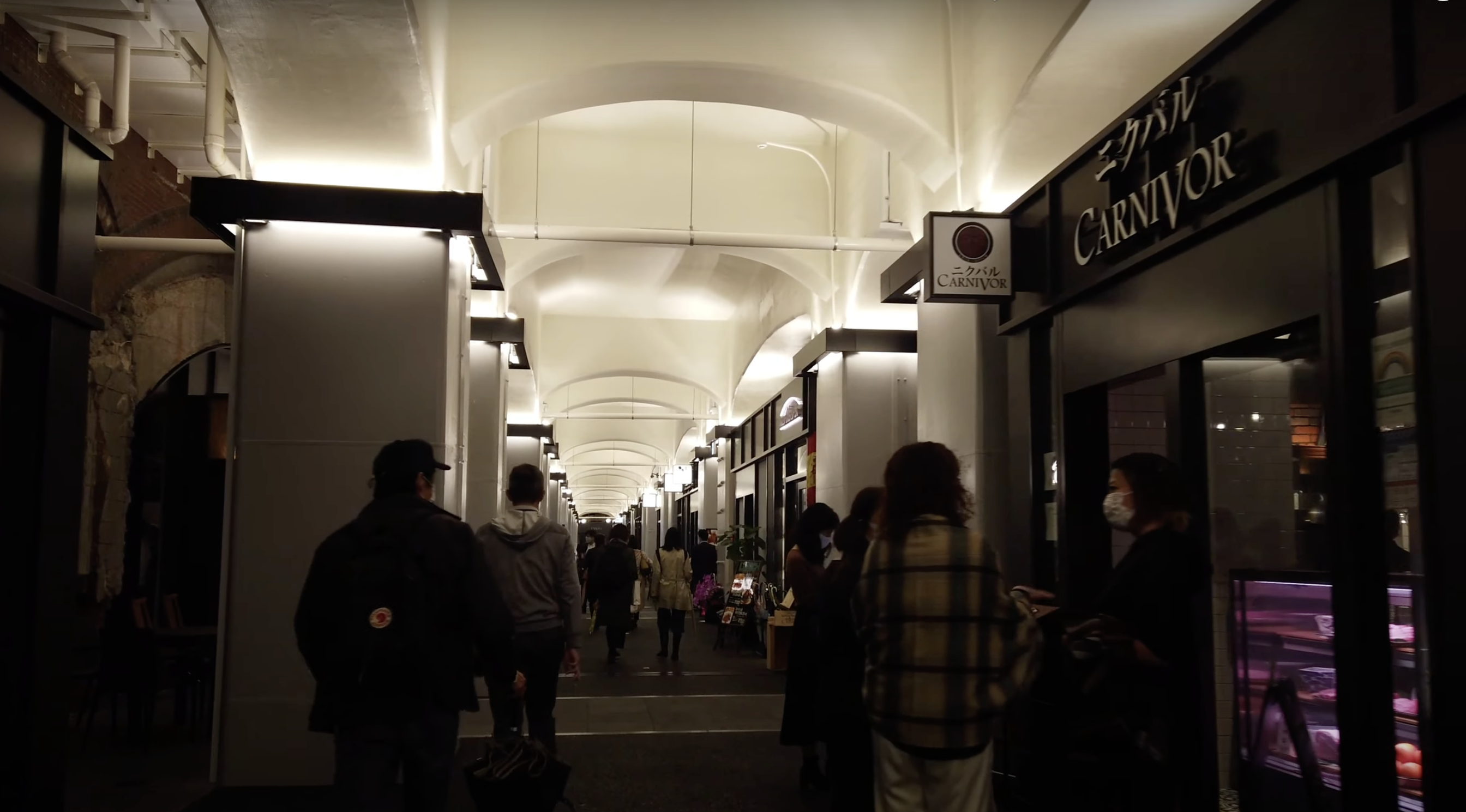 スクリーンショット 2024-06-09 11.18.19